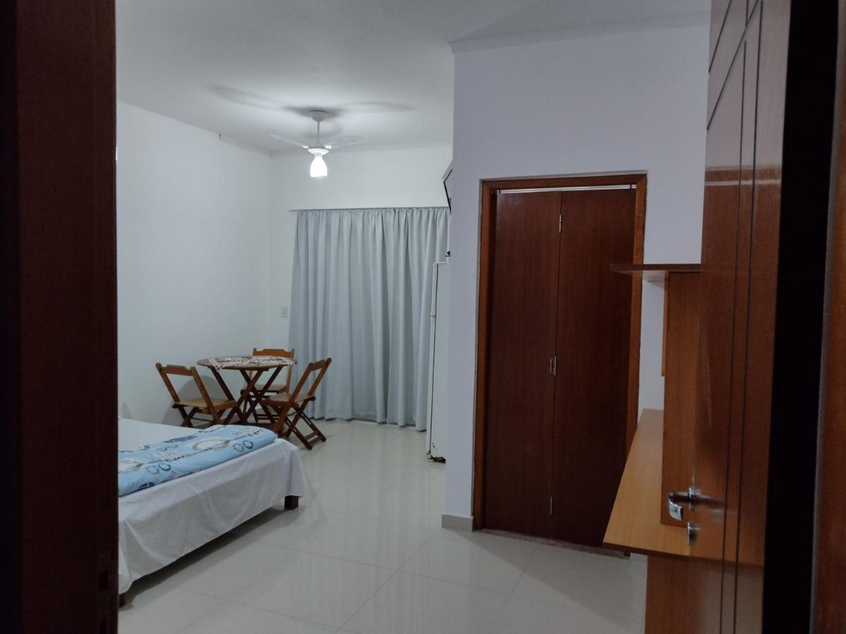 Suite Verao Em Ubatuba Exterior photo